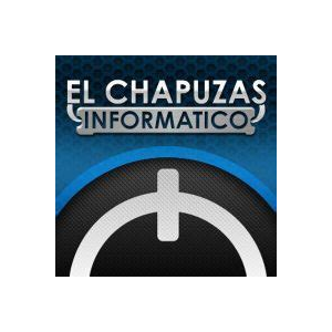 Elchapuzasinformatico.com